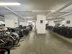 Avenue South Residence (D3), Apartment #545769371